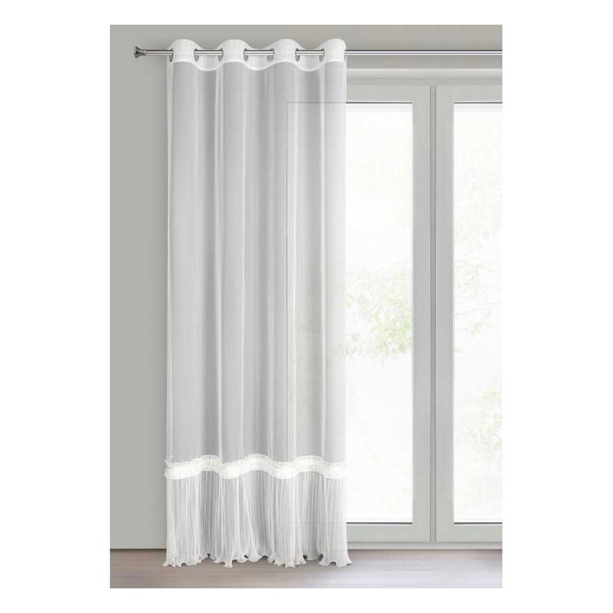 Eurofirany FIR/MEGAN/B 140X250 PRZEL – 2