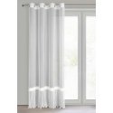 Eurofirany FIR/MEGAN/B 140X250 PRZEL