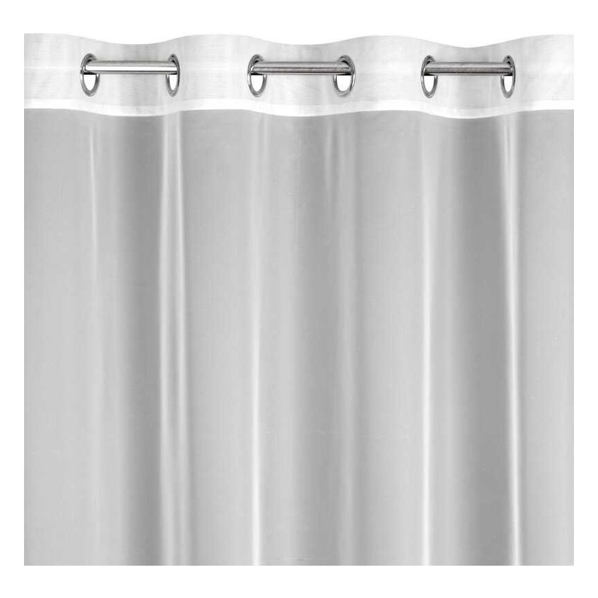 Eurofirany FIR/MEGAN/B 140X250 PRZEL – 3