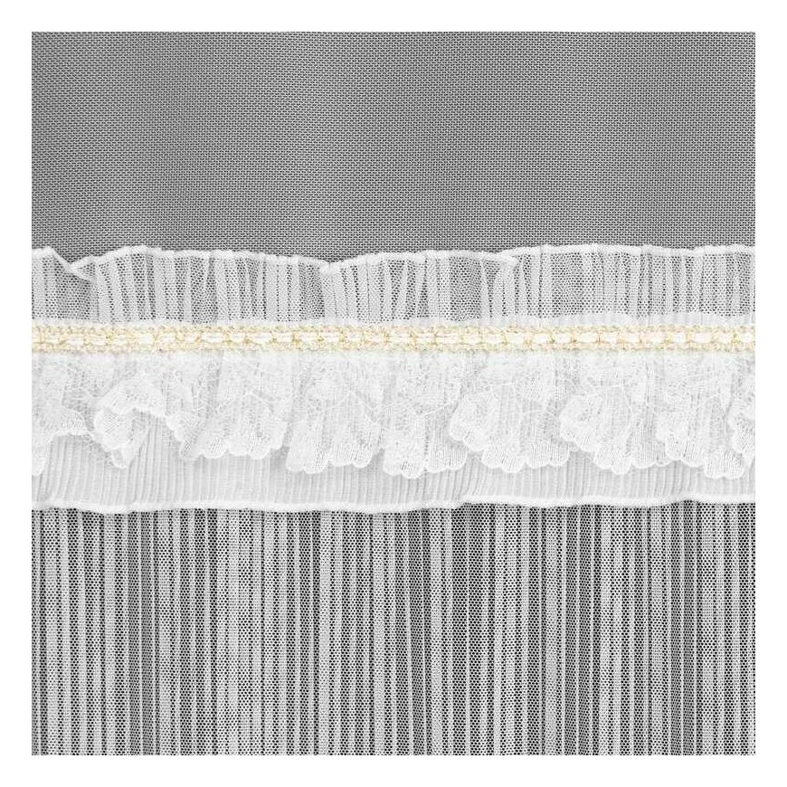 Eurofirany FIR/MEGAN/B 140X250 PRZEL – 4