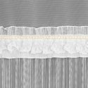 Eurofirany FIR/MEGAN/B 140X250 PRZEL