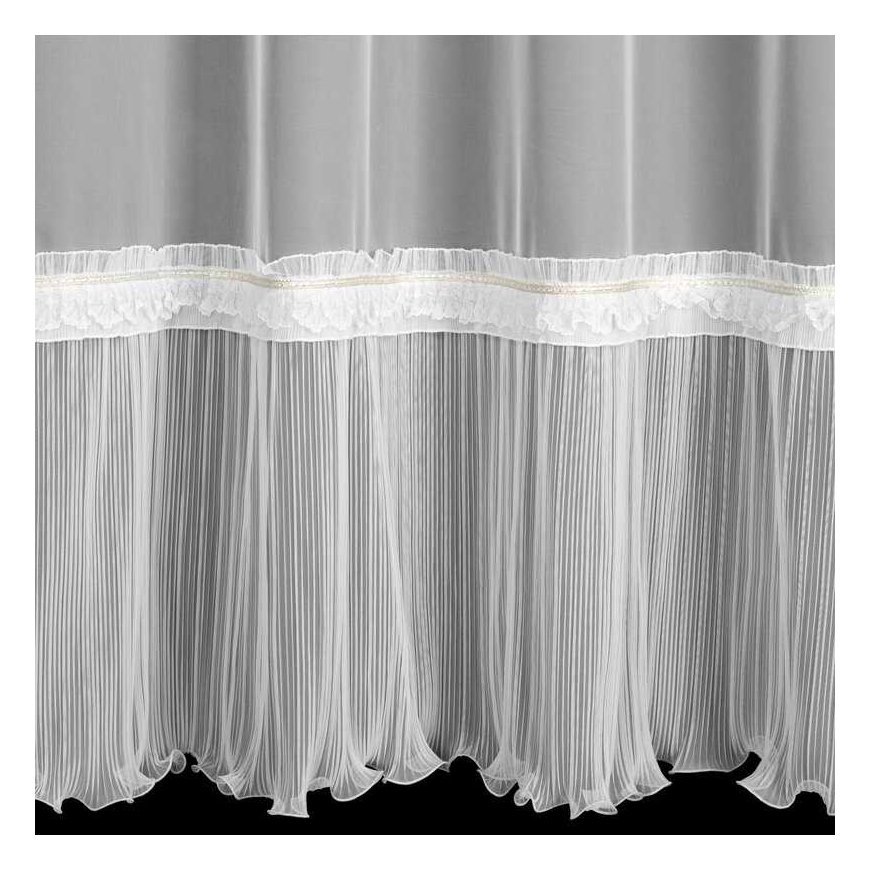 Eurofirany FIR/MEGAN/B 140X250 PRZEL – 5