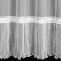Eurofirany FIR/MEGAN/B 140X250 PRZEL