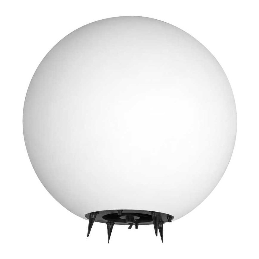 ORNO Wall lamp Orno LUNA II