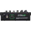 Mackie ProFX 6 v3 - audio mixer