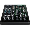 Mackie ProFX 6 v3 - mikser audio