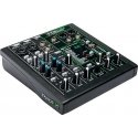 Mackie ProFX 6 v3 - mikser audio