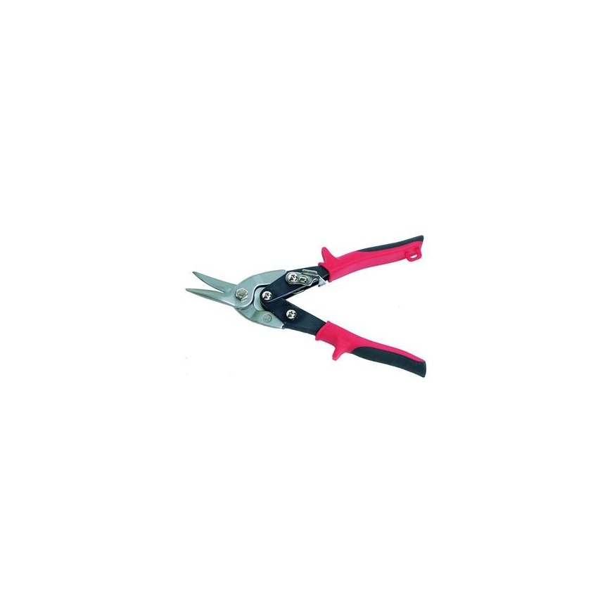 Stubai Hulsaks 267702 venstre 250mm