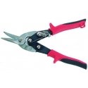 Stubai Hulsaks 267702 venstre 250mm Stubai Hulsaks 267702 venstre 250mm