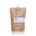 Alter Ego BlondEgo Pure Light Kreminis - rozjaśniacz do włosów w kremie, 500g Alter Ego BlondEgo Pure Light Kreminis - rozjaśniacz do włosów w kremie, 500g