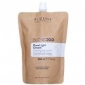 Alter Ego BlondEgo Pure Light Kreminis - rozjaśniacz do włosów w kremie, 500g Alter Ego BlondEgo Pure Light Kreminis - rozjaśniacz do włosów w kremie, 500g