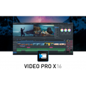 Magix Video Pro X16 Download Code Magix Video Pro X16 Download Code
