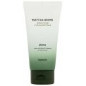 Heimish Matcha Biome Amino Acne Valomasis Putos Valomasis Putos