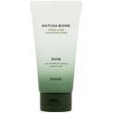 Heimish Matcha Biome Amino Acne Cleansing Foam Cleansing Foam Heimish Matcha Biome Amino Acne Cleansing Foam Cleansing Foam