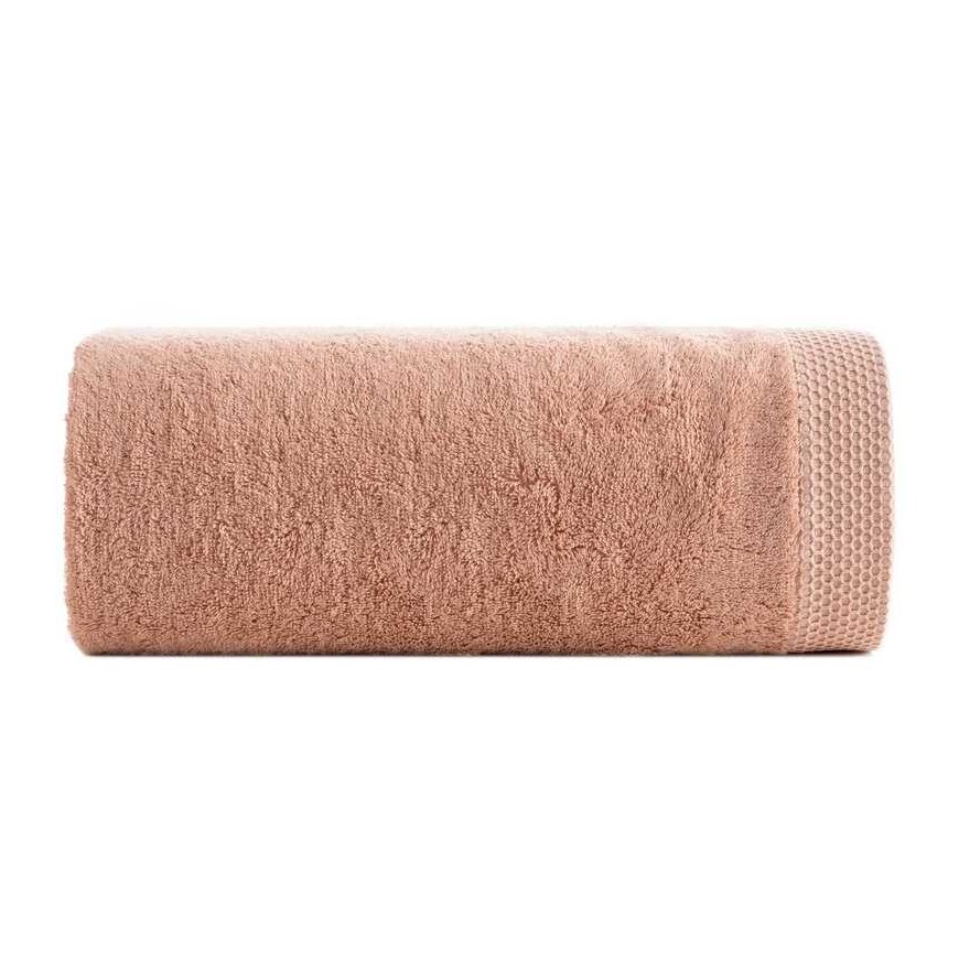 Eurofirany Towel Eurofirany RE/HARMONY/04/PU 50X90 (X6)