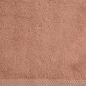 Towel Eurofirany RE/HARMONY/04/PU 50X90 (X6) 500 Towel Eurofirany RE/HARMONY/04/PU 50X90 (X6) 500