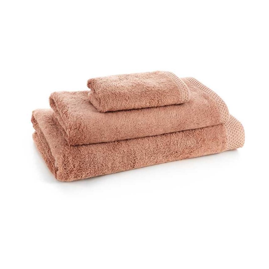 Towel Eurofirany RE/HARMONY/04/PU 50X90 (X6) 500 – 4
