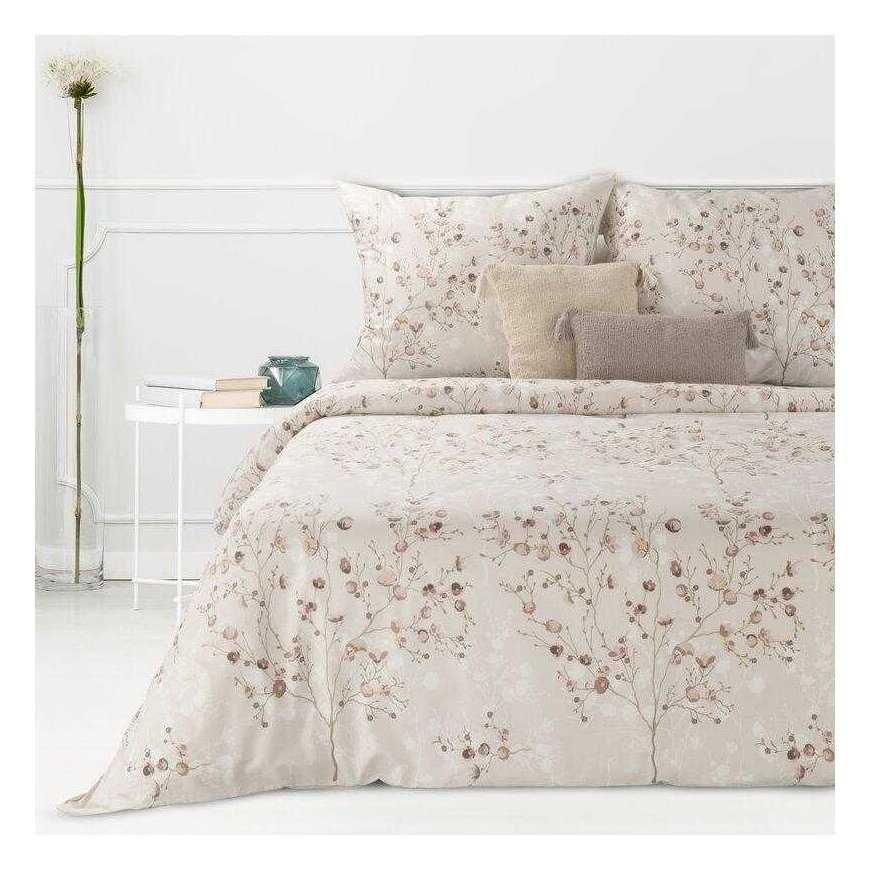N1 Home Bedding set N1 Home