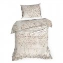 Bedding set N1 Home EX/POS/RE/SARA15 140X200 70X90 COTTON Bedding