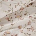 Bedding set N1 Home EX/POS/RE/SARA15 140X200 70X90 COTTON Bedding
