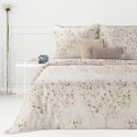 Bedding set N1 Home EX/POS/RE/SARA15 140X200 70X90 COTTON Bedding