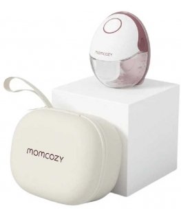 MOMCOZY PORTABLE WIRELESS PEN M6