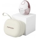 MOMCOZY PORTABLE WIRELESS PEN M6 MOMCOZY PORTABLE WIRELESS PEN M6