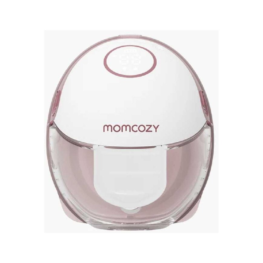 MOMCOZY PORTABLE WIRELESS PEN M6 – 2
