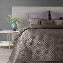 Eurofirany CHON / DIMON / C.BE 220X240 C.BE Bedspread Eurofirany CHON / DIMON / C.BE 220X240 C.BE Bedspread