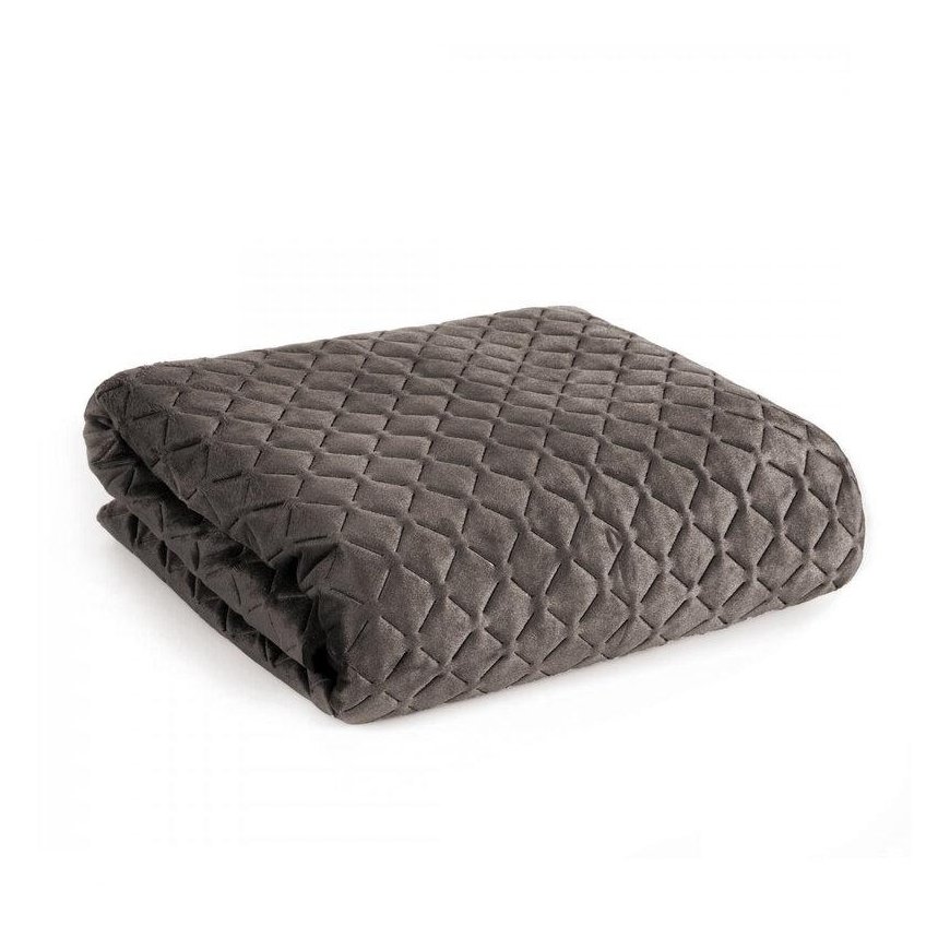Eurofirany CHON / DIMON / C.BE 220X240 C.BE Lovatiesė – 2