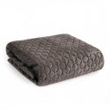 Eurofirany CHON / DIMON / C.BE 220X240 C.BE Bedspread Eurofirany CHON / DIMON / C.BE 220X240 C.BE Bedspread