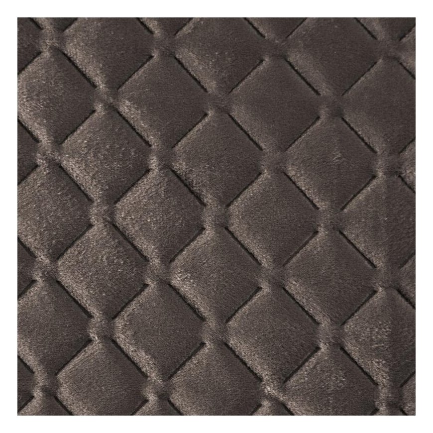 Eurofirany CHON / DIMON / C.BE 220X240 C.BE Bedspread – 3