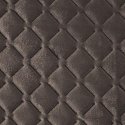 Eurofirany CHON / DIMON / C.BE 220X240 C.BE Bedspread Eurofirany CHON / DIMON / C.BE 220X240 C.BE Bedspread