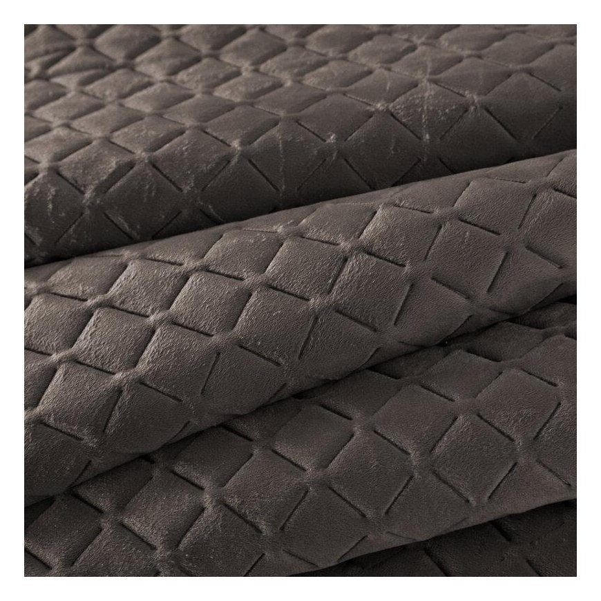 Eurofirany CHON / DIMON / C.BE 220X240 C.BE Lovatiesė – 4