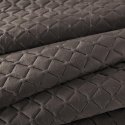 Eurofirany CHON / DIMON / C.BE 220X240 C.BE Bedspread Eurofirany CHON / DIMON / C.BE 220X240 C.BE Bedspread
