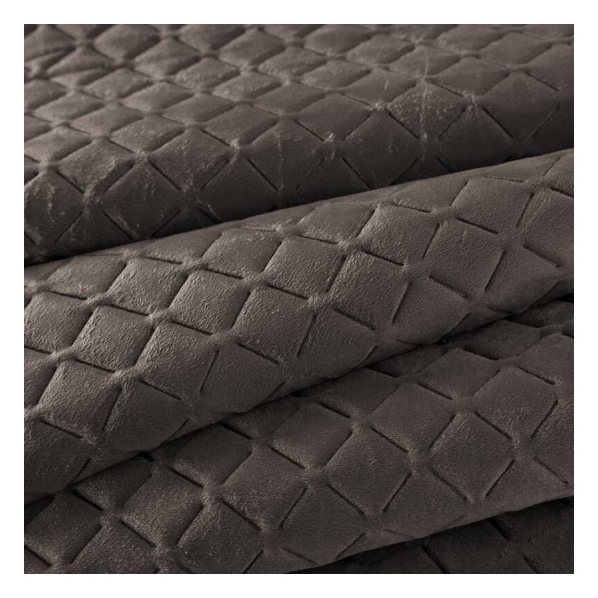 Eurofirany CHON / DIMON / C.BE 220X240 C.BE Lovatiesė – 5