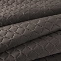 Eurofirany CHON / DIMON / C.BE 220X240 C.BE Bedspread Eurofirany CHON / DIMON / C.BE 220X240 C.BE Bedspread