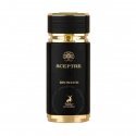 Maison Alhambra Sceptre Bronzite EDP parfumuotas vanduo unisex, 100 ml Maison Alhambra Sceptre Bronzite EDP parfumuotas vanduo unisex, 100 ml