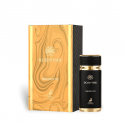 Maison Alhambra Scepter Bronzite EDP eau de parfum unisex, 100 ml Maison Alhambra Scepter Bronzite EDP eau de parfum unisex, 100 ml