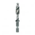 Tap Ecef HSS-CO DIN376/C 35° M12 29x110 mm