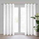 Eurofirany FIR/DEBRA/B 140X250 PRZEL Eurofirany FIR/DEBRA/B 140X250 PRZEL
