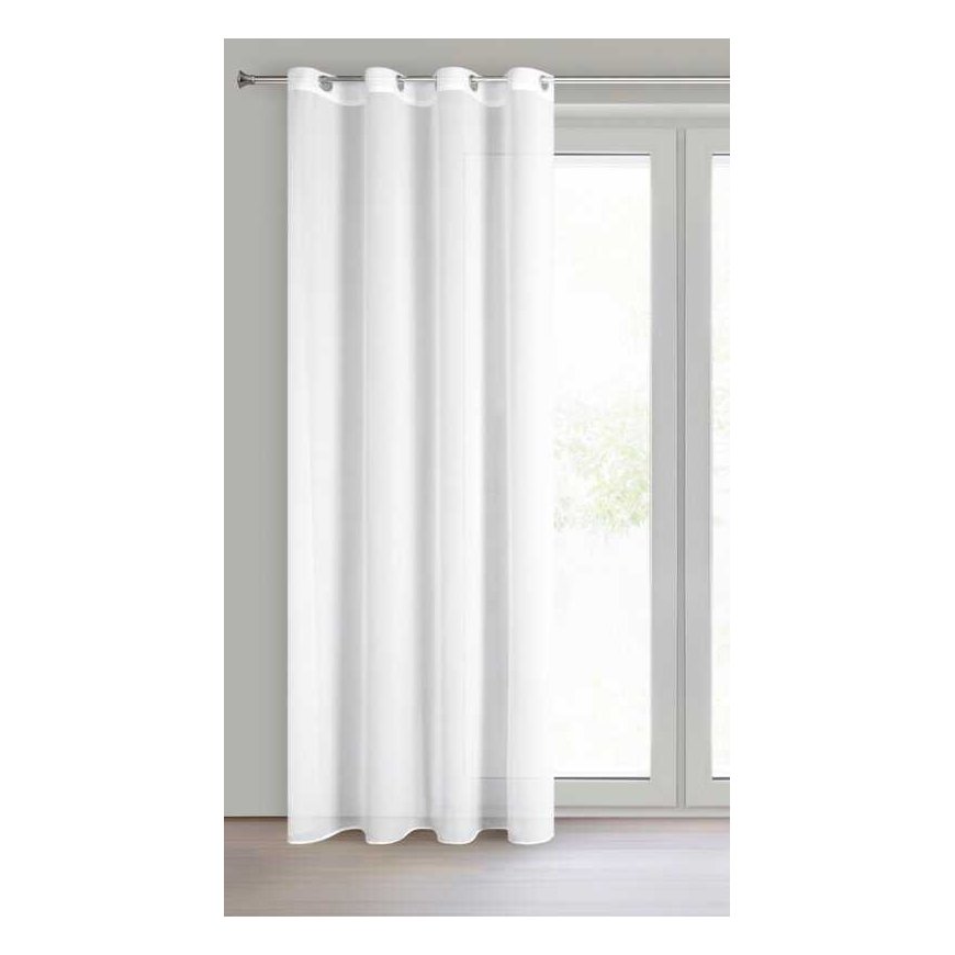 Eurofirany FIR/DEBRA/B 140X250 PRZEL – 2