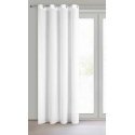 Eurofirany FIR/DEBRA/B 140X250 PRZEL Eurofirany FIR/DEBRA/B 140X250 PRZEL
