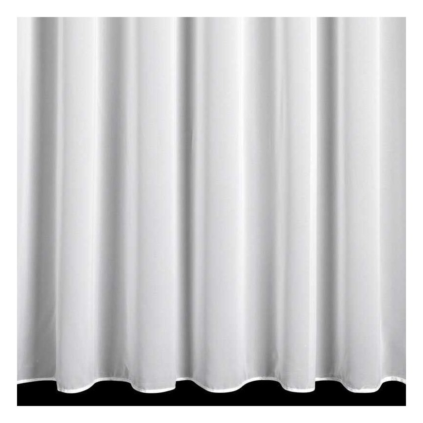 Eurofirany FIR/DEBRA/B 140X250 PRZEL – 5