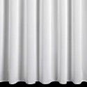 Eurofirany FIR/DEBRA/B 140X250 PRZEL Eurofirany FIR/DEBRA/B 140X250 PRZEL