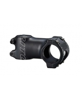 EARLY RIDER Ritchey 35mm stem