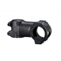 EARLY RIDER Ritchey 35mm stem EARLY RIDER Ritchey 35mm stem