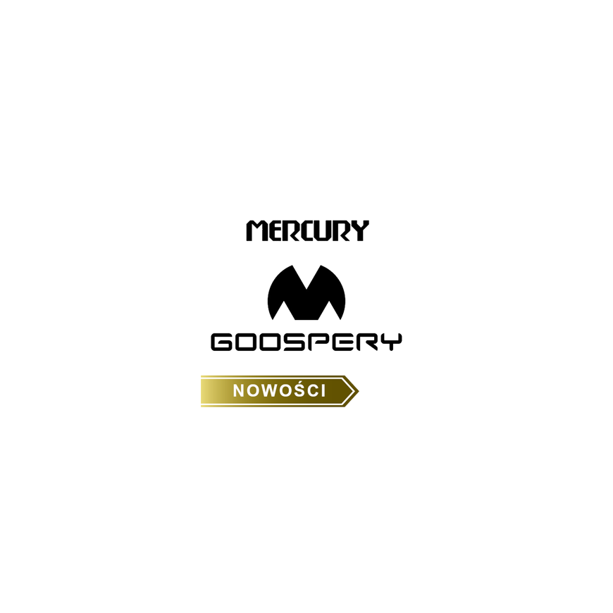 Mercury Silicone iPhone 16 Plus 6