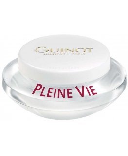 Guinot Pleine Vie Creamy, 50 ml