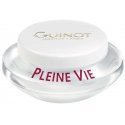 Guinot Pleine Vie Kreminis, 50 ml
